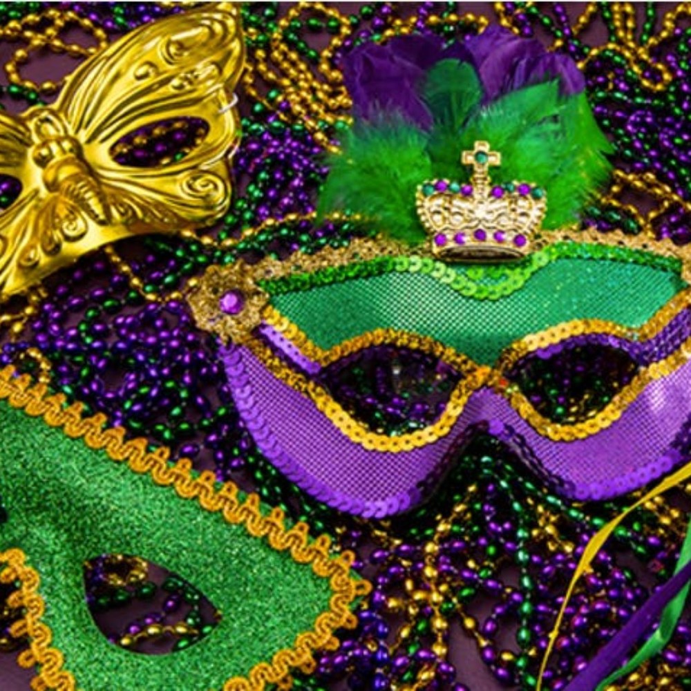 Meet your Posher, Denise